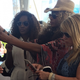Image for article titled The Fourth Annual Jill Zarin Luxury Luncheon in the Hamptons Had Everything (or So I Was Told)